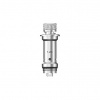 Lost Vape Lyra Pod žhavící hlava 1ks MTL 1,2Ω