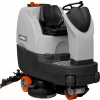 Lavor PRO - Podlahový umývací stroj so sediacou obsluhou COMFORT S-R 90