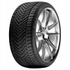 Celoročná pneumatika Riken All Season 205/55R16 91 V s priľnavosťou na snehu (3PMSF)