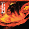 Stooges - Fun House / MFSL / Hybrid SACD [CD / SACD]
