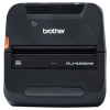 RJ-4250WB (s rozlíšením 203 dpi, USB, bluetooth) RJ4250WBZ1 Brother
