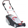 AL-KO Elektrická kosačka AL-KO 40 E Comfort