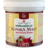 Herbamedicus KONSKÁ MASŤ FORTE HREJIVÁ 500 ml