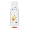 Dove Ultra Care Long Radiant kondicioner 350ml