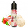 Zeus Juice - BOLT - S&V - Strawberry Ice Cream - 10ml Jahodová zmrzlina