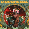 MORCHEEBA: Escape the Chaos - Morcheeba