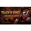 Tower of Babel: Survivors of Chaos - Steam PC
