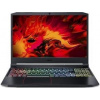 ACER Nitro 5 Intel Core i7-11800H,15.6