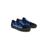 VANS topánky - Skate Old Skool Y2K Hot Blue (G7I) veľkosť: 47