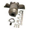 Katalyzátor OPEL ASTRA G 1.4/1.6 16V/VECTRA B 13105075 MAXGEAR