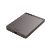 Lexar SL200 Portable 2TB, LSL200X002T-RNNNG