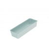 KEEEPER Organizér do šuplíku PEPE 23 x 8 x 5 cm