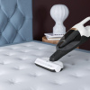 Electrolux ZE139 Bedpropower+ 9009232720