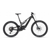 Elektrický bicykel (menej ako 250 W) Kellys Theos F60 SH rám M karbon koleso 27,5, 29 