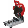 EINHELL TC-MC 355/1 rezačka kovu
