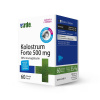 Virde Kolostrum Forte 500 mg 60 tabliet