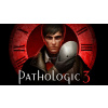 Pathologic 3 - Steam PC