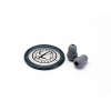 Littmann Master Classic šedá - sada náhradních dílů - 3M™