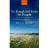 Plough that Broke the Steppes - D. Moon