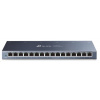 TP-Link switch TL-SG116 (16xGbE, fanless) TL-SG116