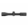 Vortex Diamondback Tactical FFP 4-16x44 MRAD