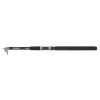 MIVARDI Akasa TeleCarp 3.6m, 40-90g