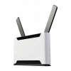 MikroTik S53UG+5HaxD2HaxD-TC&EG18-EA