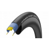 Pneumatika na bicykel Goodyear Eagle F1 1-OPG002 veľkosť kolesa 28 