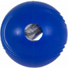 Chuckit! Loptička Super Crunch Ball 6,5 cm
