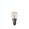 Žiarovka do rúry E14 25W 230V Spectrum