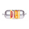 Meatlove Meat & Treat z hydiny 200 g