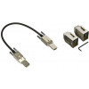 Cisco C9200L-STACK-KIT C9200L-STACK-KIT=