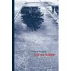 List za listem - Miroslav Huptych