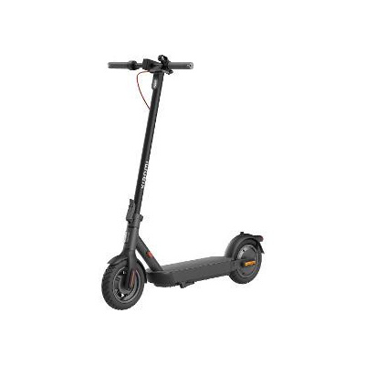 Electric Scooter 4 Pro (2nd Gen) XIAOMI