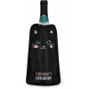 Legami Bottle Cooler - Kitty uni