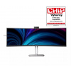 Philips/49B2U6900CH/00/48,8
