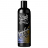 Auto Finesse Graphene Filler liquid wax 500 ml