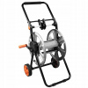 Vozík na hadicu NEO TOOLS 15-792