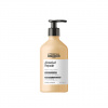 L'Oréal Professionnel Serie Expert Absolut Repair Gold Quinoa+Protein Conditioner 500 ml
