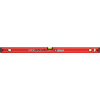 Vodováha KAPRO® 779X-41M Spirit™ XL 1200 mm, 3 libely, magnetická