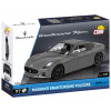 Cobi Maserati GranTurismo Folgore 1/35