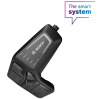 Bosch LED ovládač (BRC3600) pre Smart System