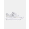 Dámske topánky Under Armour UA W Charged Surge 4 Biela 7.5