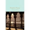 Death in Venice