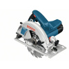 Bosch GKS 190 Professional okružná píla 190mm 0601623000