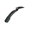 Predný blatník SKS Shockblade Dark 26