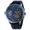 Hodinky Police PEWJQ2195240