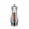 Tescoma Virgo 658200.00