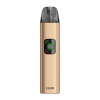 Eleaf iCita SE Pod 1400mAh Gold 1ks