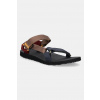 Teva sandále pánske Original Universal 1004006 hnedá EUR 39.5